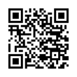 QR-koda