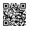 Κώδικας QR