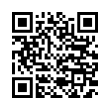 QR Kodea