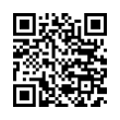 QR կոդ