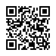 QR kȏd