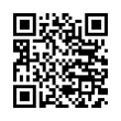 QR kȏd