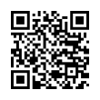 QR կոդ