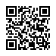 QR կոդ