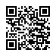Cód QR