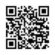 QR կոդ