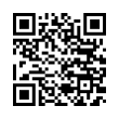 QR կոդ
