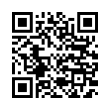 Κώδικας QR