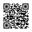 QR կոդ