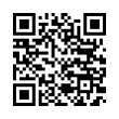 QR-koda