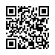 QR-koda