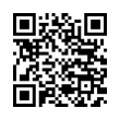 QR Kodea