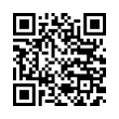 QR Kodea