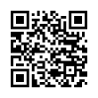 QR կոդ