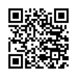 QR kȏd