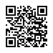 QR կոդ