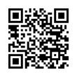 QR կոդ