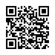 Cód QR