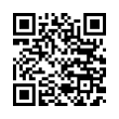 Κώδικας QR