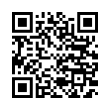 QR kȏd