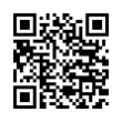 Κώδικας QR