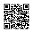 Κώδικας QR