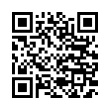 QR կոդ