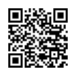 Κώδικας QR