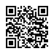 QR կոդ