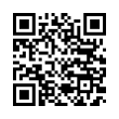 Cód QR