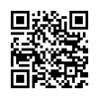 Cód QR