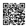 QR-koda