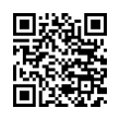 Κώδικας QR