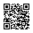 Cód QR