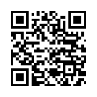 Κώδικας QR