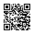 Κώδικας QR