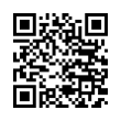 Κώδικας QR