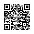 Cód QR