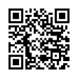 QR կոդ