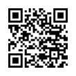 QR Kodea