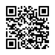 Κώδικας QR