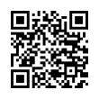 QR kȏd