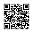 QR կոդ