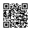QR-koda