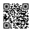 QR kȏd
