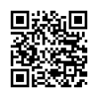 QR kȏd