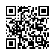 QR kȏd