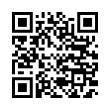 QR կոդ