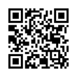 QR kȏd