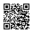 QR կոդ